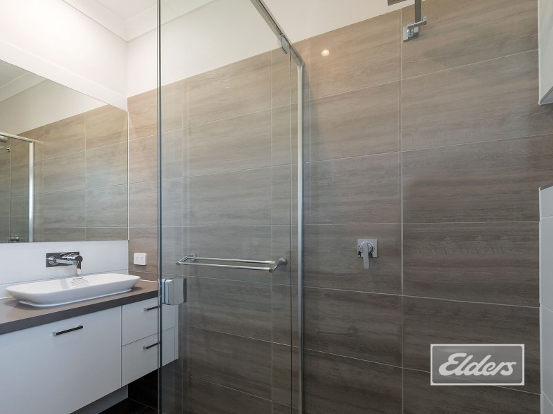 6 Walker Circuit, Jimboomba QLD 4280