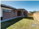 6 Walker Circuit, Jimboomba QLD 4280