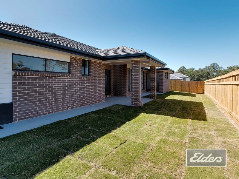 6 Walker Circuit, Jimboomba QLD 4280