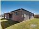 6 Walker Circuit, Jimboomba QLD 4280