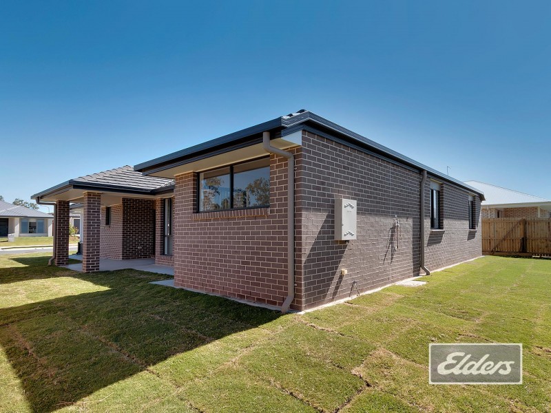 6 Walker Circuit, Jimboomba QLD 4280
