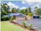 74 Red Cedar Crescent, Jimboomba QLD 4280
