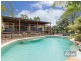 74 Red Cedar Crescent, Jimboomba QLD 4280