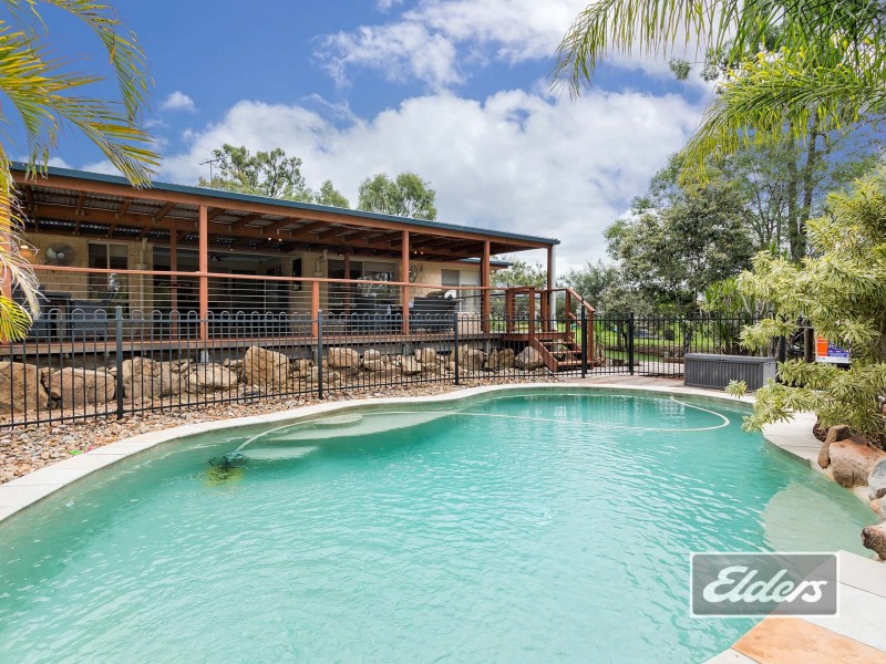 74 Red Cedar Crescent, Jimboomba QLD 4280