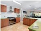 74 Red Cedar Crescent, Jimboomba QLD 4280