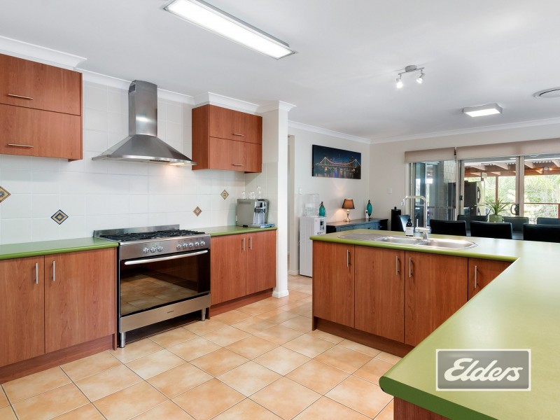 74 Red Cedar Crescent, Jimboomba QLD 4280