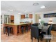 74 Red Cedar Crescent, Jimboomba QLD 4280