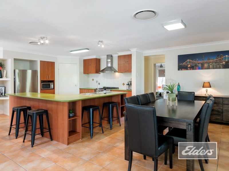 74 Red Cedar Crescent, Jimboomba QLD 4280