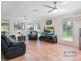 74 Red Cedar Crescent, Jimboomba QLD 4280