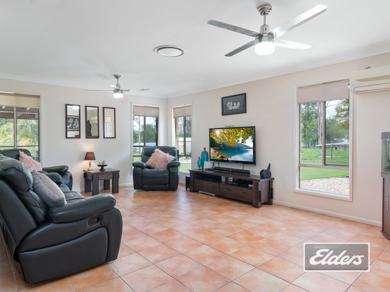 74 Red Cedar Crescent, Jimboomba QLD 4280