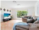 74 Red Cedar Crescent, Jimboomba QLD 4280