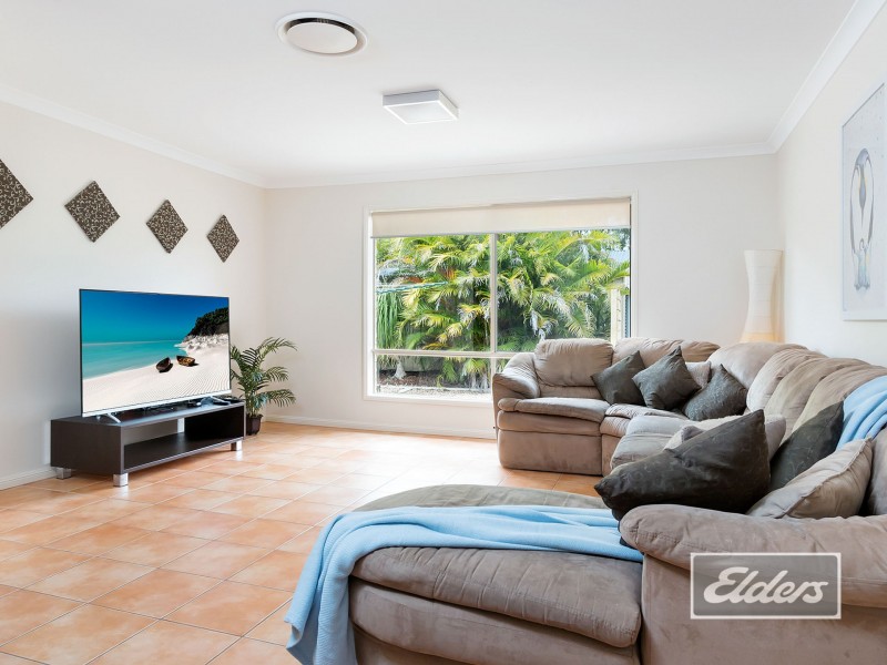 74 Red Cedar Crescent, Jimboomba QLD 4280