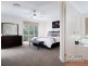 74 Red Cedar Crescent, Jimboomba QLD 4280