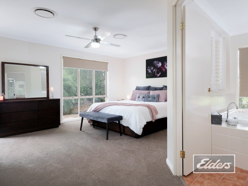 74 Red Cedar Crescent, Jimboomba QLD 4280