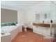 74 Red Cedar Crescent, Jimboomba QLD 4280
