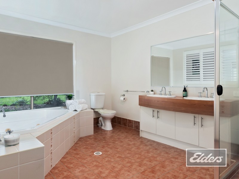 74 Red Cedar Crescent, Jimboomba QLD 4280