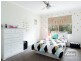 74 Red Cedar Crescent, Jimboomba QLD 4280