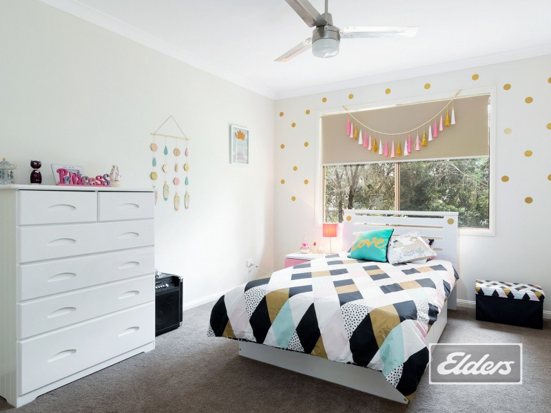 74 Red Cedar Crescent, Jimboomba QLD 4280