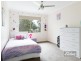 74 Red Cedar Crescent, Jimboomba QLD 4280