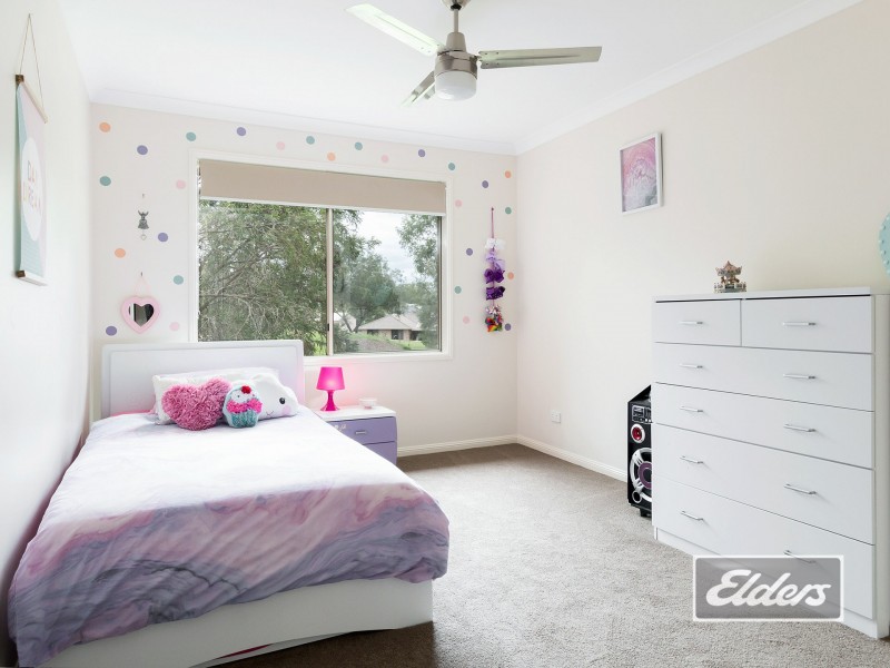 74 Red Cedar Crescent, Jimboomba QLD 4280