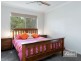 74 Red Cedar Crescent, Jimboomba QLD 4280