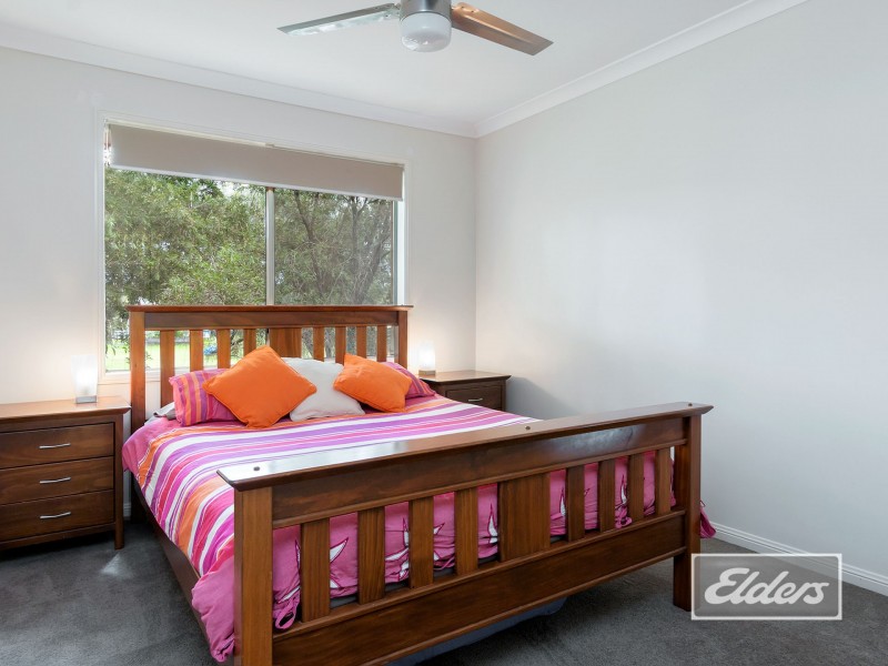 74 Red Cedar Crescent, Jimboomba QLD 4280