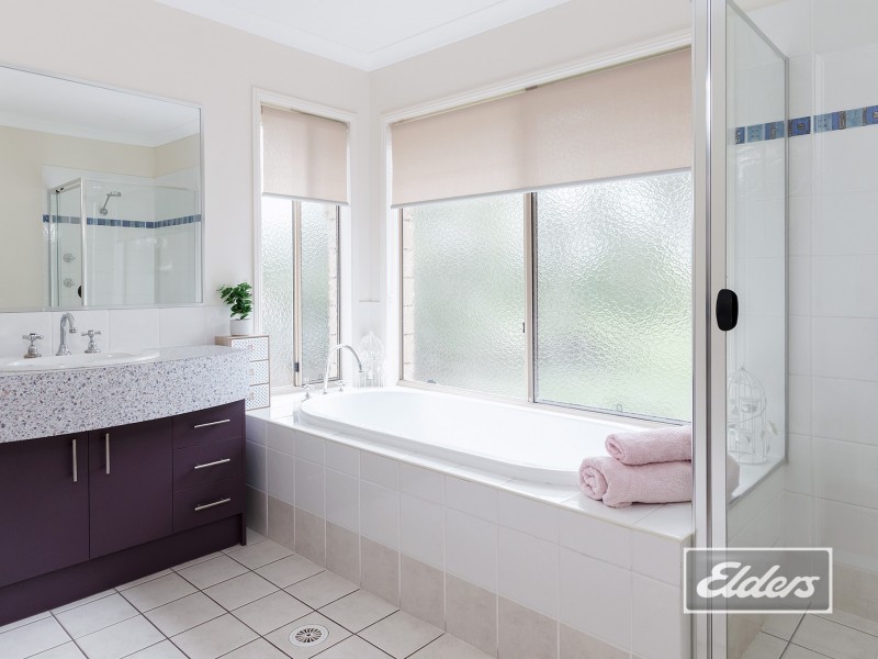 74 Red Cedar Crescent, Jimboomba QLD 4280