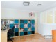 74 Red Cedar Crescent, Jimboomba QLD 4280