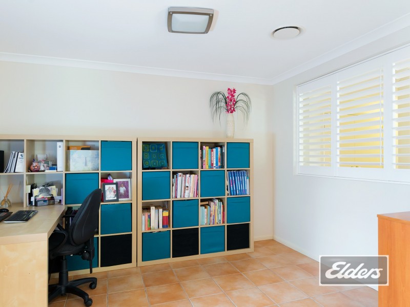 74 Red Cedar Crescent, Jimboomba QLD 4280