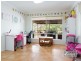 74 Red Cedar Crescent, Jimboomba QLD 4280