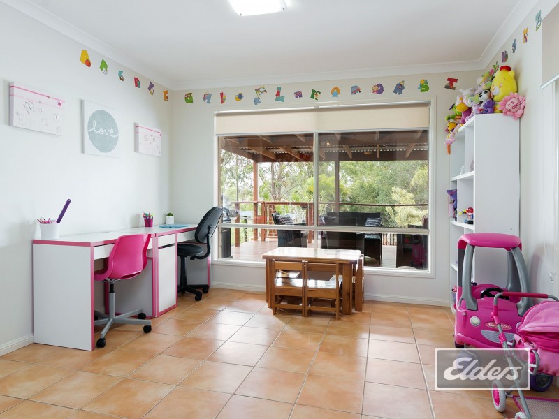 74 Red Cedar Crescent, Jimboomba QLD 4280