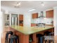 74 Red Cedar Crescent, Jimboomba QLD 4280