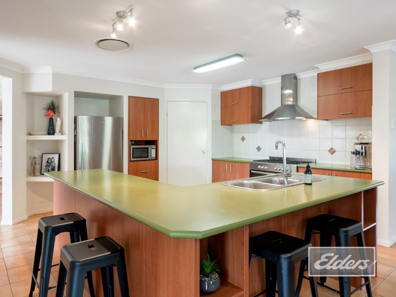 74 Red Cedar Crescent, Jimboomba QLD 4280