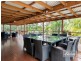 74 Red Cedar Crescent, Jimboomba QLD 4280