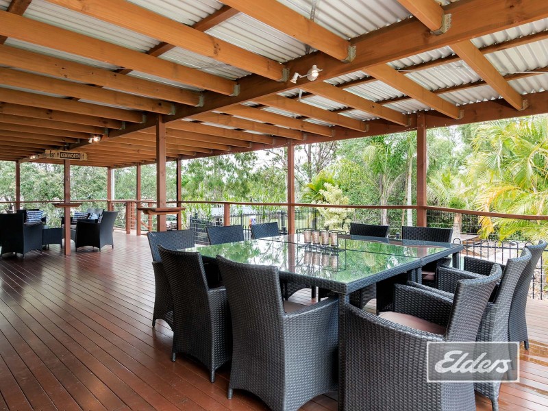 74 Red Cedar Crescent, Jimboomba QLD 4280