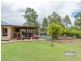 74 Red Cedar Crescent, Jimboomba QLD 4280