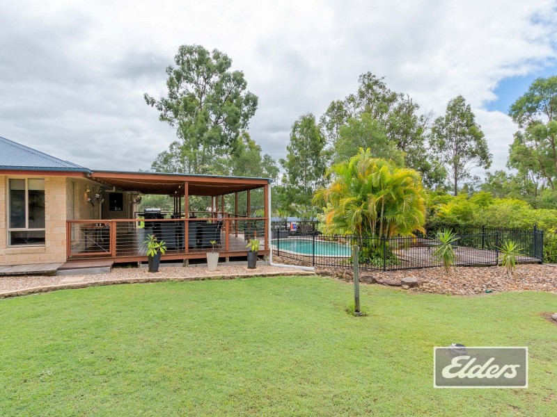 74 Red Cedar Crescent, Jimboomba QLD 4280