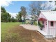 74 Red Cedar Crescent, Jimboomba QLD 4280