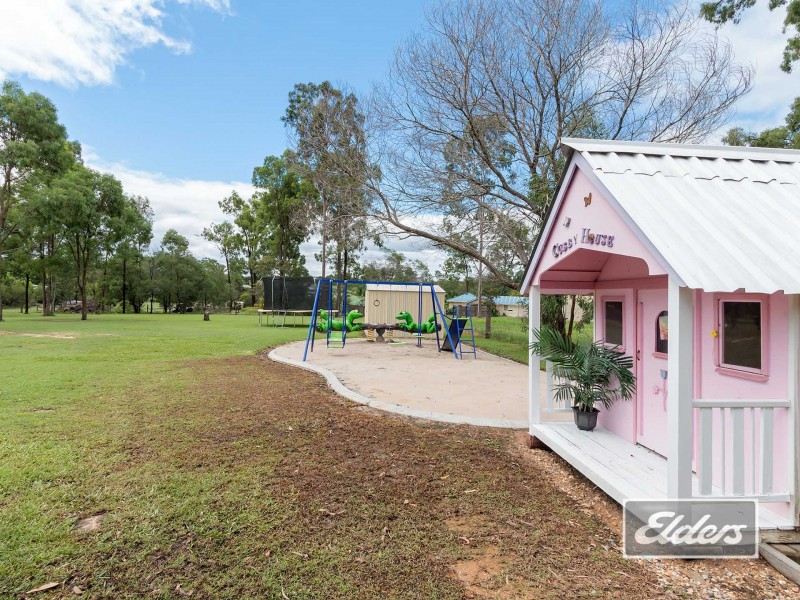 74 Red Cedar Crescent, Jimboomba QLD 4280