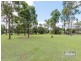 74 Red Cedar Crescent, Jimboomba QLD 4280