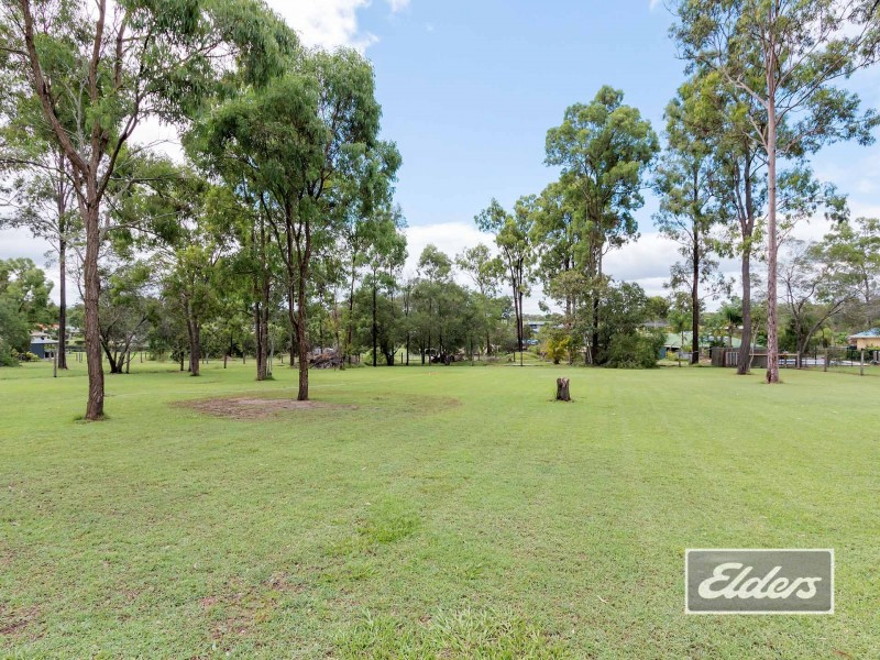 74 Red Cedar Crescent, Jimboomba QLD 4280