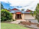 74 Red Cedar Crescent, Jimboomba QLD 4280