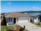 201 Darlington Drive, Yarrabilba QLD 4207