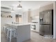 201 Darlington Drive, Yarrabilba QLD 4207