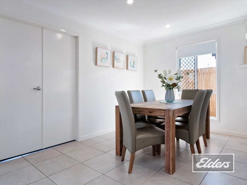 201 Darlington Drive, Yarrabilba QLD 4207