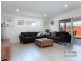 201 Darlington Drive, Yarrabilba QLD 4207