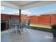 201 Darlington Drive, Yarrabilba QLD 4207