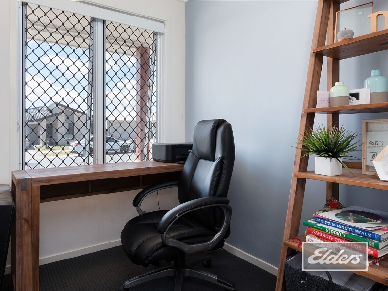 201 Darlington Drive, Yarrabilba QLD 4207