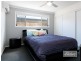 201 Darlington Drive, Yarrabilba QLD 4207