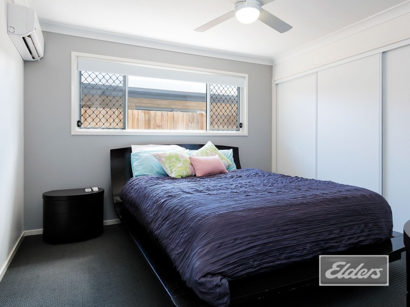201 Darlington Drive, Yarrabilba QLD 4207